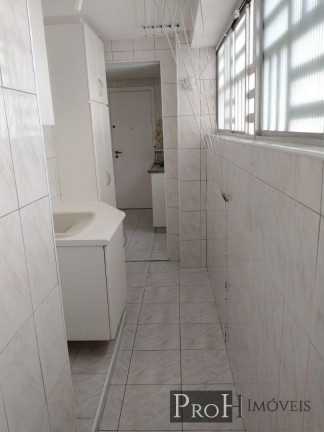 Imagem Apartamento com 2 Quartos à Venda, 80 m² em Itaim Bibi - São Paulo