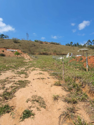 Imagem Terreno à Venda, 20 m² em Cachoeira Abaixo - Piracaia Imagem Terreno à Venda, 20 m² em Cachoeira Abaixo - Piracaia
