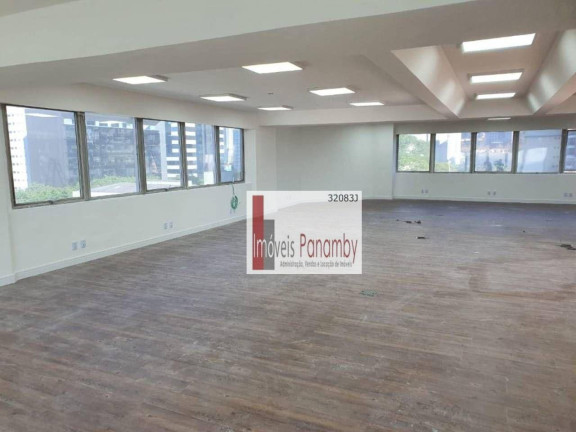 Imagem Imóvel à Venda ou Locação, 204 m² em Brooklin - São Paulo Imagem Imóvel à Venda ou Locação, 204 m² em Brooklin - São Paulo