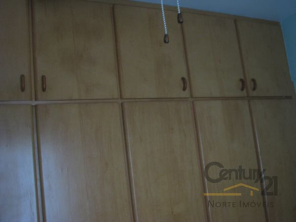 Imagem Apartamento com 2 Quartos à Venda, em Vila Mazzei - São Paulo Imagem Apartamento com 2 Quartos à Venda, em Vila Mazzei - São Paulo