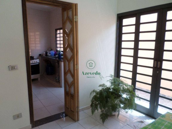 Imagem Sobrado com 3 Quartos à Venda, 146 m² em Jardim Santa Mena - Guarulhos Imagem Sobrado com 3 Quartos à Venda, 146 m² em Jardim Santa Mena - Guarulhos