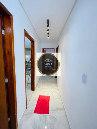 Imagem Casa de Condomínio com 3 Quartos à Venda, 110 m² em Aldeia Dos Camarás - Camaragibe