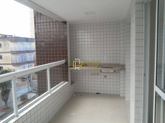 Imagem Apartamento com 2 Quartos à Venda, 78 m² em Cidade Ocian - Praia Grande Imagem Apartamento com 2 Quartos à Venda, 78 m² em Cidade Ocian - Praia Grande