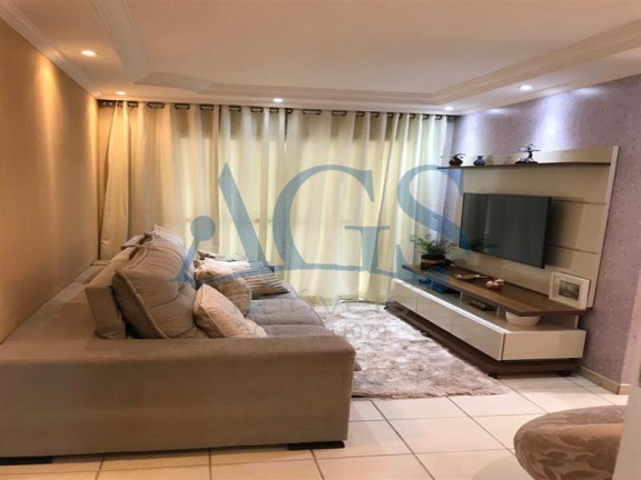 Imagem Apartamento com 2 Quartos à Venda, 60 m² em Tatuape - São Paulo Imagem Apartamento com 2 Quartos à Venda, 60 m² em Tatuape - São Paulo