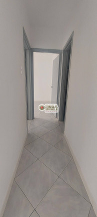 Imagem Apartamento com 2 Quartos à Venda, 57 m² em Trindade - Florianópolis