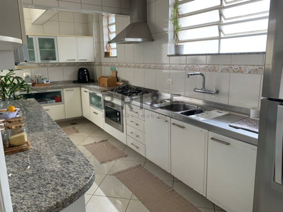 Imagem Apartamento com 2 Quartos à Venda, 107 m² em Vila Paulista - São Paulo Imagem Apartamento com 2 Quartos à Venda, 107 m² em Vila Paulista - São Paulo