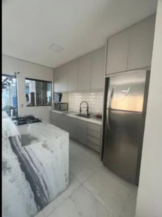 Imagem Casa de Condomínio com 2 Quartos à Venda, 1 m² em Condomínio Horto Florestal Iii - Sorocaba Imagem Casa de Condomínio com 2 Quartos à Venda, 1 m² em Condomínio Horto Florestal Iii - Sorocaba