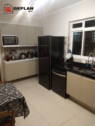 Imagem Casa com 3 Quartos à Venda, 128 m² em Ipiranga - São Paulo Imagem Casa com 3 Quartos à Venda, 128 m² em Ipiranga - São Paulo