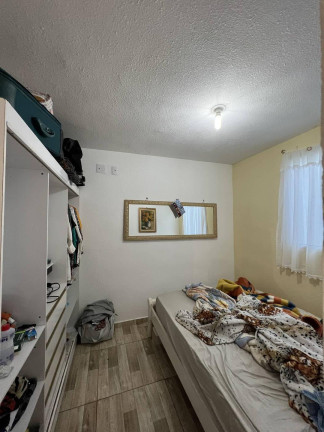 Imagem Apartamento com 2 Quartos à Venda,  em Jardim Palos Verdes - Botucatu