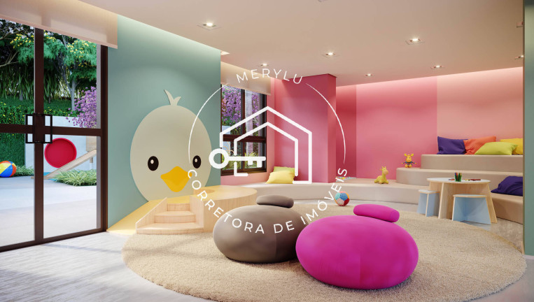 Imagem Apartamento com 3 Quartos à Venda, 67 m² em Lapa - São Paulo Imagem Apartamento com 3 Quartos à Venda, 67 m² em Lapa - São Paulo