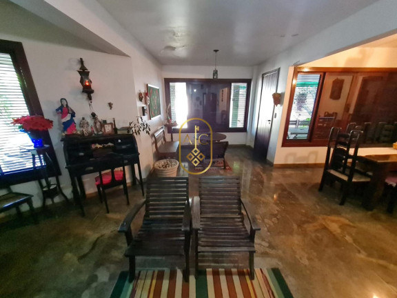 Imagem Casa com 4 Quartos à Venda, 250 m² em Pituaçu - Salvador