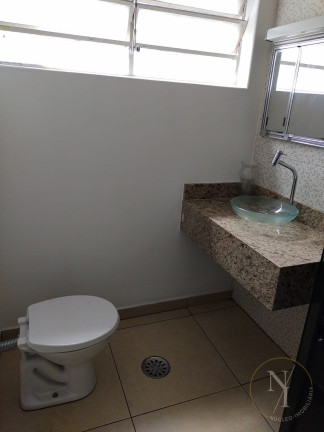 Imagem Sobrado com 5 Quartos à Venda, 200 m² em Vila Gumercindo - São Paulo Imagem Sobrado com 5 Quartos à Venda, 200 m² em Vila Gumercindo - São Paulo