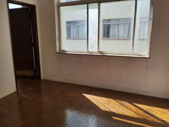 Imagem Apartamento com 1 Quarto à Venda, 48 m² em Santa Cecília - São Paulo Imagem Apartamento com 1 Quarto à Venda, 48 m² em Santa Cecília - São Paulo