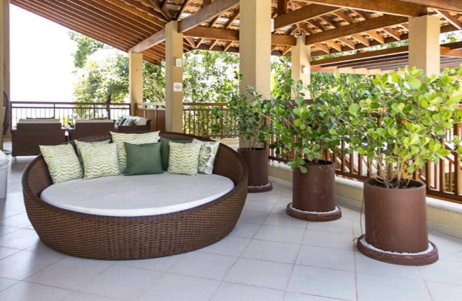 Imagem Casa com 3 Quartos à Venda, 115 m² em Enseada - Guarujá