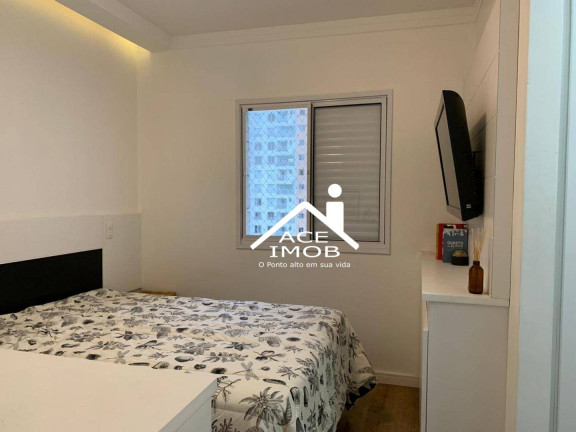 Imagem Apartamento com 3 Quartos à Venda, 95 m² em Ipiranga - São Paulo Imagem Apartamento com 3 Quartos à Venda, 95 m² em Ipiranga - São Paulo