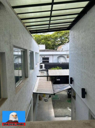 Imagem Imóvel Comercial à Venda, 1.000 m² em Jardim América - São Paulo Imagem Imóvel Comercial à Venda, 1.000 m² em Jardim América - São Paulo