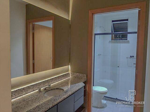 Imagem Apartamento com 1 Quarto à Venda, 66 m² em Nossa Senhora De Fátima - Teresópolis