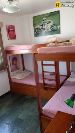Imagem Cobertura com 3 Quartos à Venda, 140 m² em Braga - Cabo Frio Imagem Cobertura com 3 Quartos à Venda, 140 m² em Braga - Cabo Frio