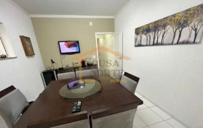 Imagem Sobrado com 3 Quartos à Venda, 185 m² em Vila Mazzei - São Paulo Imagem Sobrado com 3 Quartos à Venda, 185 m² em Vila Mazzei - São Paulo