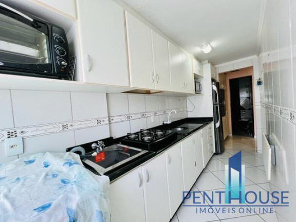 Imagem Apartamento com 1 Quarto à Venda, 50 m² em Centro - Balneário Camboriú Imagem Apartamento com 1 Quarto à Venda, 50 m² em Centro - Balneário Camboriú