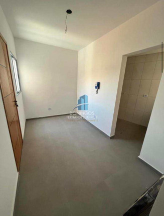 Imagem Apartamento com 2 Quartos à Venda, 36 m² em Cidade Patriarca - São Paulo Imagem Apartamento com 2 Quartos à Venda, 36 m² em Cidade Patriarca - São Paulo