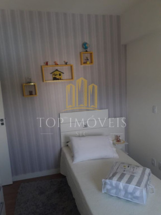 Imagem Apartamento com 2 Quartos para Alugar, 54 m² em Urbanova - São José Dos Campos Imagem Apartamento com 2 Quartos para Alugar, 54 m² em Urbanova - São José Dos Campos