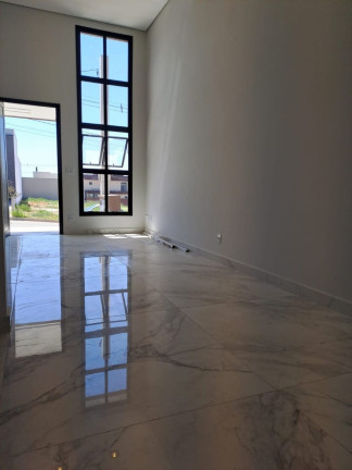 Imagem Casa com 3 Quartos à Venda, 137 m² em Wanel Ville - Sorocaba Imagem Casa com 3 Quartos à Venda, 137 m² em Wanel Ville - Sorocaba