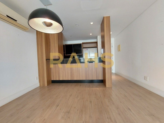 Imagem Apartamento com 2 Quartos à Venda, 88 m² em América - Joinville Imagem Apartamento com 2 Quartos à Venda, 88 m² em América - Joinville