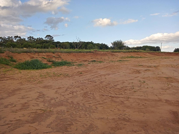 Imagem Chácara à Venda, 20.000 m² em águas Claras - Viamão Imagem Chácara à Venda, 20.000 m² em águas Claras - Viamão