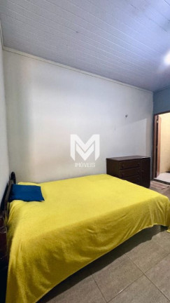 Imagem Casa com 3 Quartos à Venda, 160 m² em Centro - Santo Antônio Do Tauá