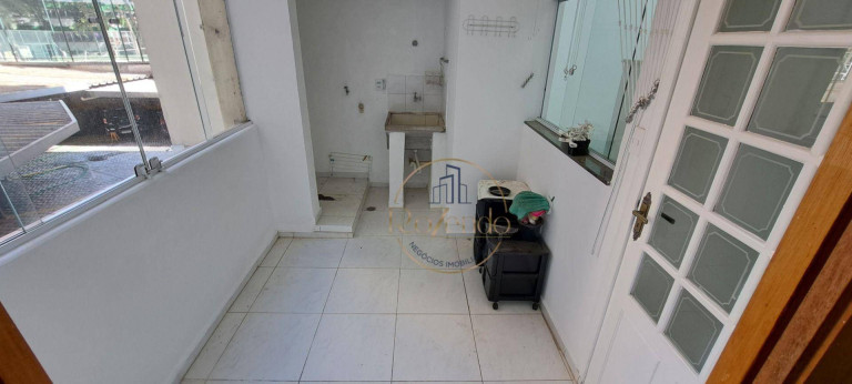 Imagem Apartamento com 3 Quartos à Venda, 172 m² em Centro - Santo André Imagem Apartamento com 3 Quartos à Venda, 172 m² em Centro - Santo André
