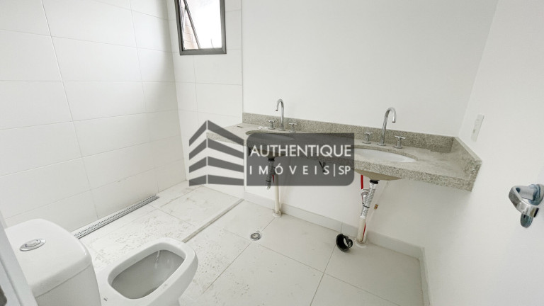 Imagem Apartamento com 4 Quartos à Venda, 159 m² em Mooca - São Paulo