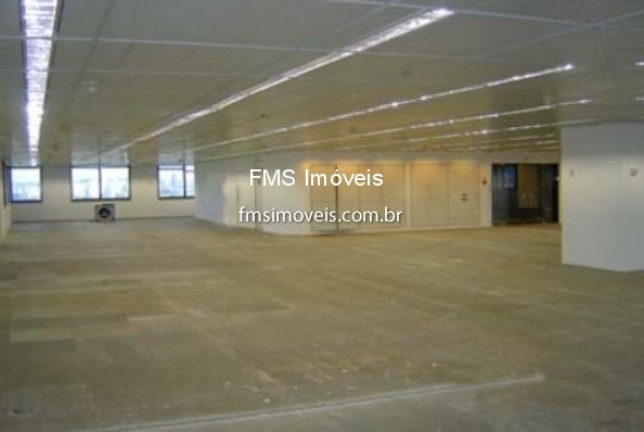 Imagem Imóvel para Alugar, 516 m² em Perdizes - São Paulo Imagem Imóvel para Alugar, 516 m² em Perdizes - São Paulo
