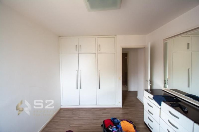 Imagem Apartamento com 3 Quartos à Venda, 190 m² em Vila Pompéia - São Paulo Imagem Apartamento com 3 Quartos à Venda, 190 m² em Vila Pompéia - São Paulo