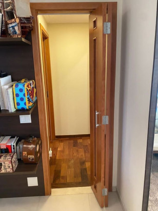 Imagem Apartamento com 2 Quartos à Venda, 122 m² em Rio Pequeno - São Paulo Imagem Apartamento com 2 Quartos à Venda, 122 m² em Rio Pequeno - São Paulo