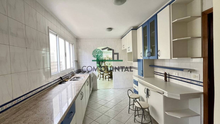 Imagem Casa com 3 Quartos à Venda, 306 m² em San Diego Park - Cotia Imagem Casa com 3 Quartos à Venda, 306 m² em San Diego Park - Cotia