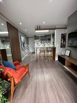 Imagem Apartamento com 2 Quartos à Venda, 119 m² em Pinheiros - São Paulo Imagem Apartamento com 2 Quartos à Venda, 119 m² em Pinheiros - São Paulo
