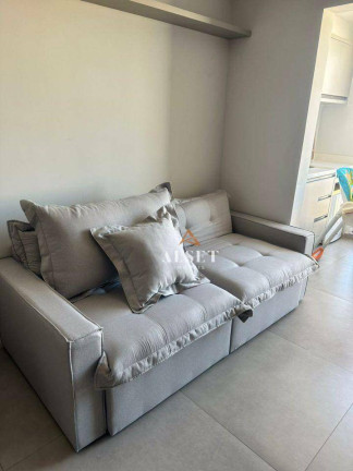 Imagem Apartamento com 3 Quartos à Venda, 72 m² em Tatuapé - São Paulo Imagem Apartamento com 3 Quartos à Venda, 72 m² em Tatuapé - São Paulo