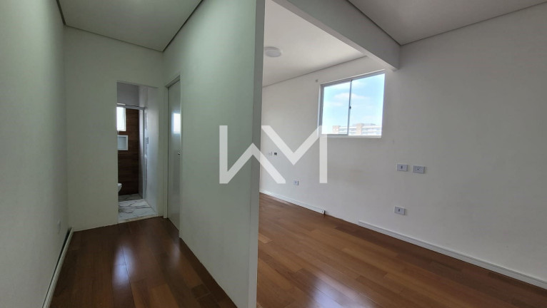 Imagem Kitnet com 1 Quarto à Venda, 31 m² em Jardim Adriana - Guarulhos Imagem Kitnet com 1 Quarto à Venda, 31 m² em Jardim Adriana - Guarulhos