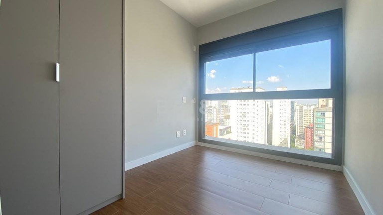 Imagem Apartamento com 3 Quartos para Alugar, 176 m² em Cerqueira César - São Paulo Imagem Apartamento com 3 Quartos para Alugar, 176 m² em Cerqueira César - São Paulo