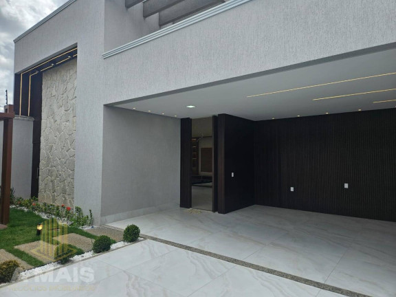 Imagem Apartamento com 4 Quartos à Venda, em Jardim América - Goiânia Imagem Apartamento com 4 Quartos à Venda, em Jardim América - Goiânia