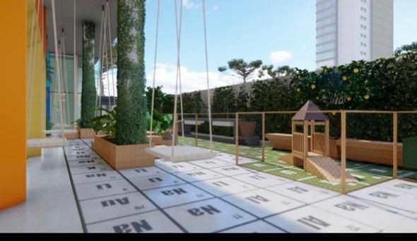 Imagem Sala Comercial à Venda, 37 m² em Jardim Oceania - João Pessoa