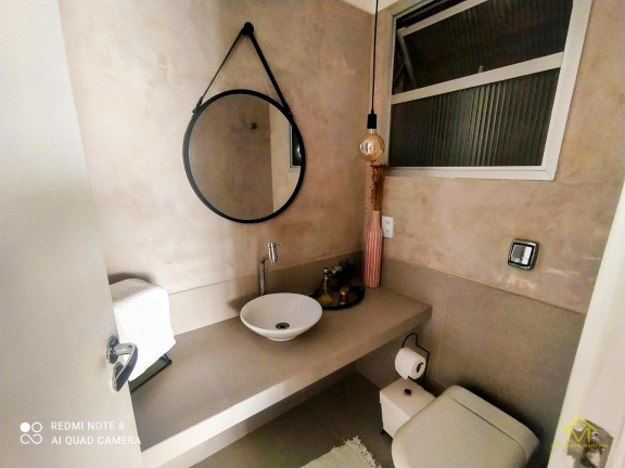 Imagem Casa com 4 Quartos à Venda, 280 m² em Praia Da Costa - Vila Velha Imagem Casa com 4 Quartos à Venda, 280 m² em Praia Da Costa - Vila Velha