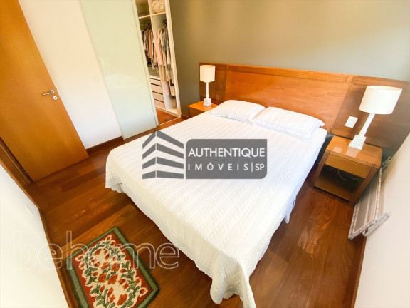 Imagem Apartamento com 3 Quartos à Venda, 133 m² em Tamboré - Santana De Parnaíba Imagem Apartamento com 3 Quartos à Venda, 133 m² em Tamboré - Santana De Parnaíba
