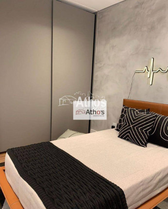 Imagem Apartamento com 3 Quartos à Venda, 154 m² em Reserva Luiza Tomaselli - Indaiatuba Imagem Apartamento com 3 Quartos à Venda, 154 m² em Reserva Luiza Tomaselli - Indaiatuba
