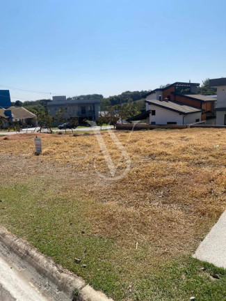 Imagem Terreno à Venda, 300 m² em Jardim Primavera - Itupeva