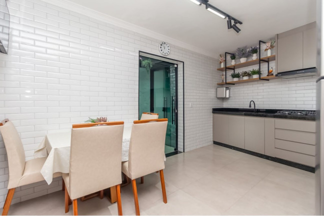 Imagem Casa com 2 Quartos à Venda, 97 m² em Jardim Cidade Pirituba - São Paulo Imagem Casa com 2 Quartos à Venda, 97 m² em Jardim Cidade Pirituba - São Paulo