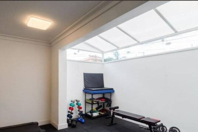 Imagem Apartamento com 2 Quartos à Venda, 67 m² em Santa Terezinha - São Bernardo Do Campo Imagem Apartamento com 2 Quartos à Venda, 67 m² em Santa Terezinha - São Bernardo Do Campo