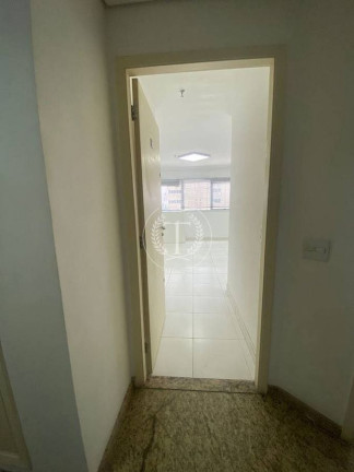 Imagem Ponto Comercial para Alugar, 30 m² em Barra Funda - São Paulo Imagem Ponto Comercial para Alugar, 30 m² em Barra Funda - São Paulo