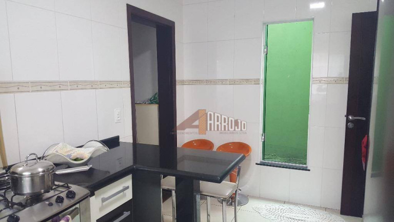 Imagem Sobrado com 3 Quartos à Venda, 370 m² em Vila Marieta - São Paulo Imagem Sobrado com 3 Quartos à Venda, 370 m² em Vila Marieta - São Paulo